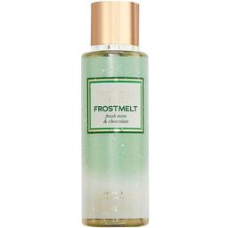 Frostmelt