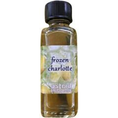 Frozen Charlotte