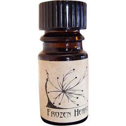 Frozen Heart