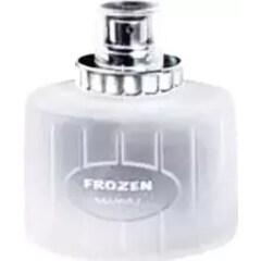 Frozen