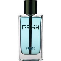 Frsh Humane