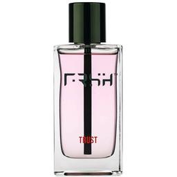 Frsh Trust