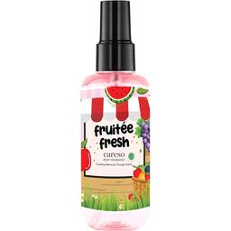 Fruitée Fresh