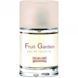 Fruit Garden
