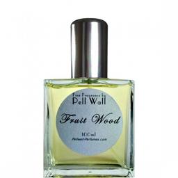 Fruit Wood