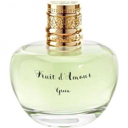 Fruit d'Amour Green