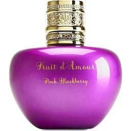 Fruit d'Amour Les Elixirs - Pink Blackberry