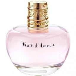 Fruit d'Amour Pink