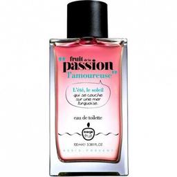 Fruit de la Passion - L'Amoureuse