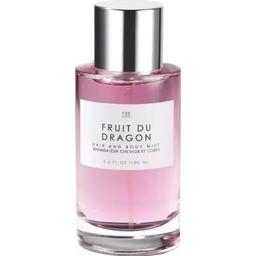 Fruit du Dragon
