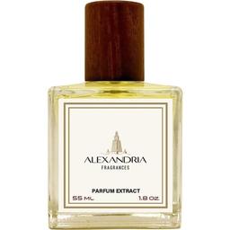 Fruitiest Aoud