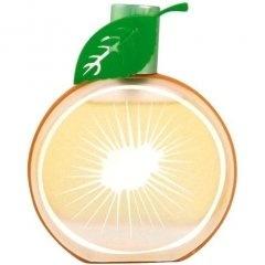Fruits by Hoops - Ananas