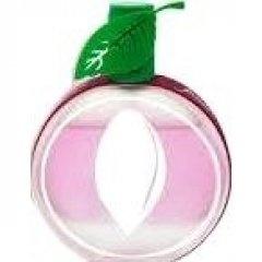 Fruits by Hoops - Cerise