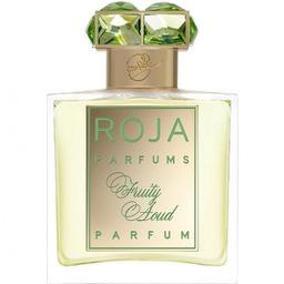 Fruity Aoud