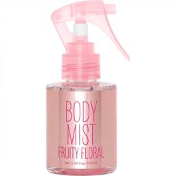 Fruity Floral