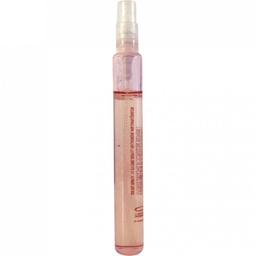 Fruity Fragrances - Pink Grapefruit