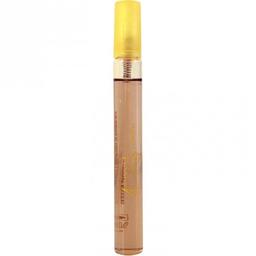 Fruity Fragrances - Sweet Vanilla