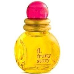 Fruity Story