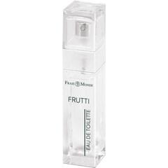 Frutti