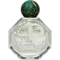 Frutto Proibito