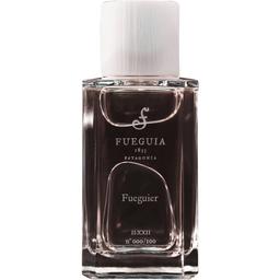 Fueguier
