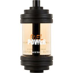 Fuel Power