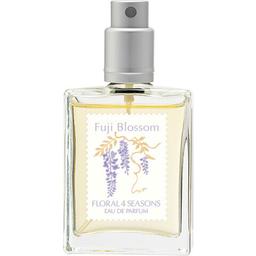 Fuji Blossom