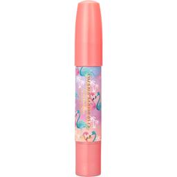 Fula Ku'ulei (Crayon de Parfum)