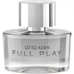 Full Play