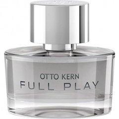 Full Play