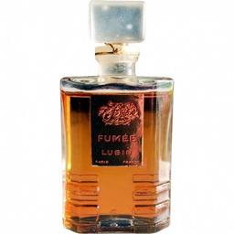 Fumée