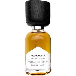 Fumabat