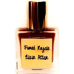Fumeé Royale