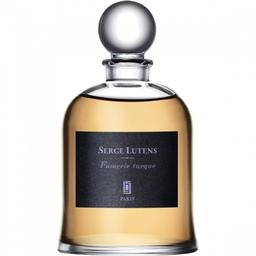 Fumerie turque