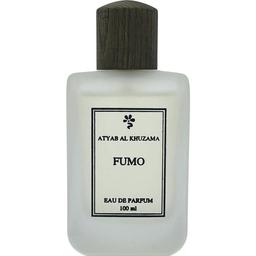 Fumo
