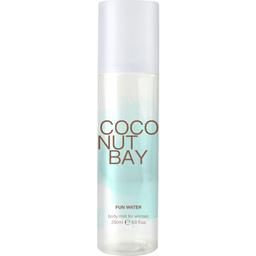 Fun Water - Coconut Bay