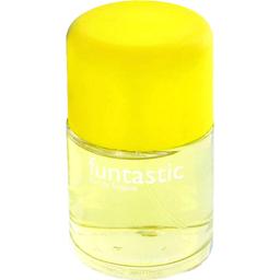 Funtastic Boy