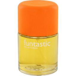 Funtastic Girl