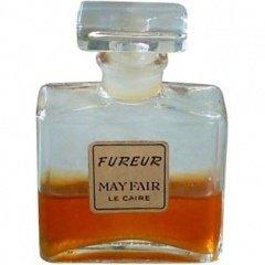 Fureur