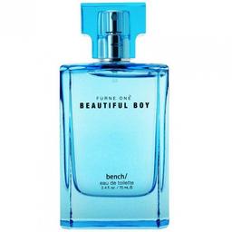 Furne Onè - Beautiful Boy