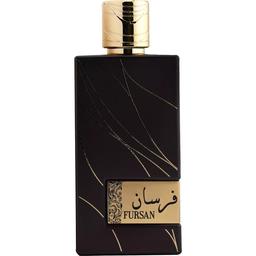 Fursan (Brown)
