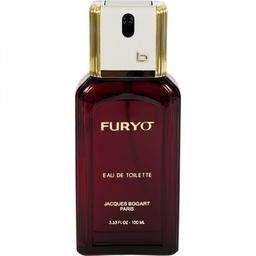 Furyo