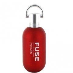 Fuse