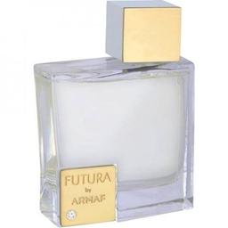 Futura La Femme