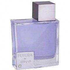 Futura La Homme