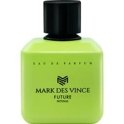 Future Intense