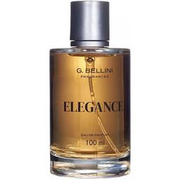 G. Bellini - Elegance