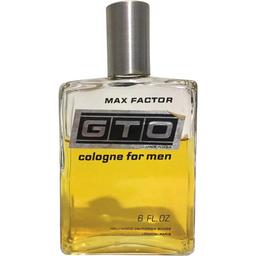G.T.O.