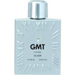 GMT Silver
