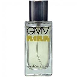 GMV Man